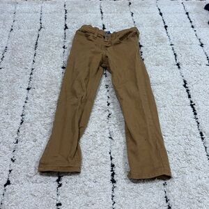 6/$10 Old Navy Pants